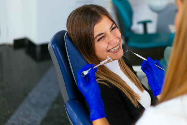 Best Cosmetic Dentistry  in Kentwood, LA