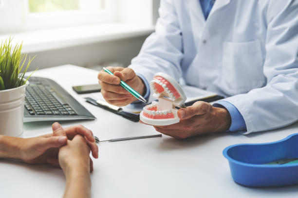 Best Dental Exams and Cleanings  in Kentwood, LA
