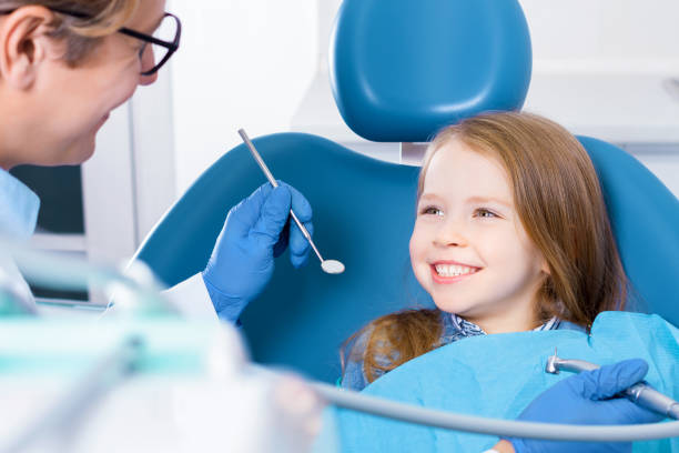Best Oral Cancer Screening  in Kentwood, LA