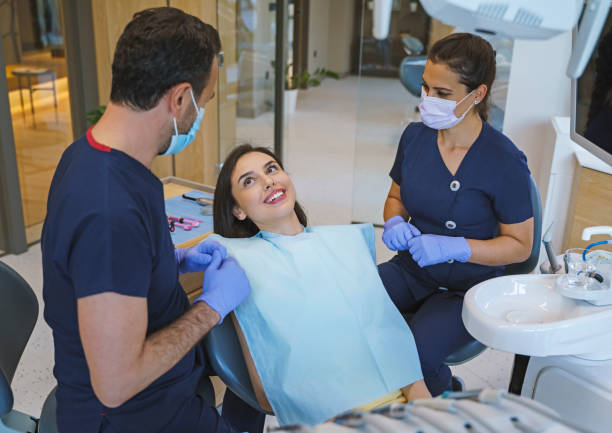  Kentwood, LA Holistic Dental Services Pros