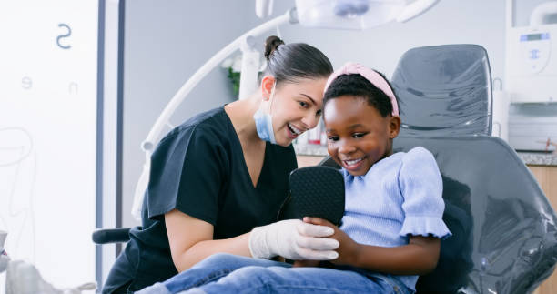 Trusted Kentwood, LA  Holistic Dental Services Experts