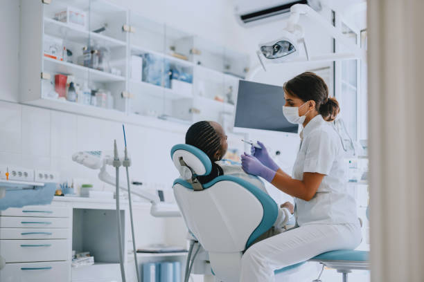 Best TMJ/TMD Treatment  in Kentwood, LA