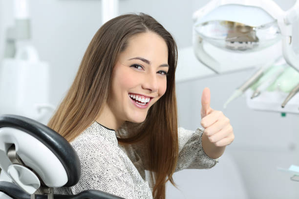 Best Teeth Whitening  in Kentwood, LA