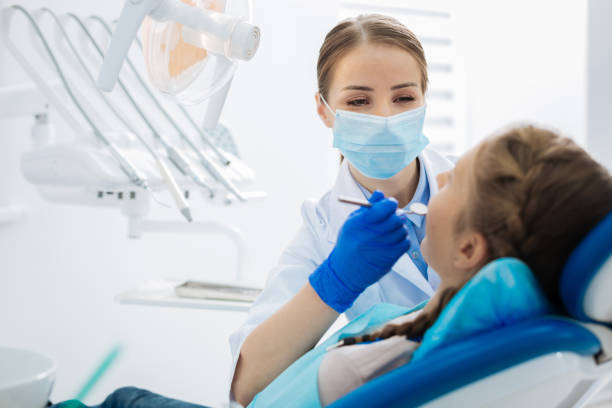Best Sleep Apnea Treatment  in Kentwood, LA